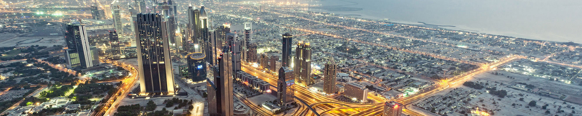 金地河機(jī)械設(shè)備