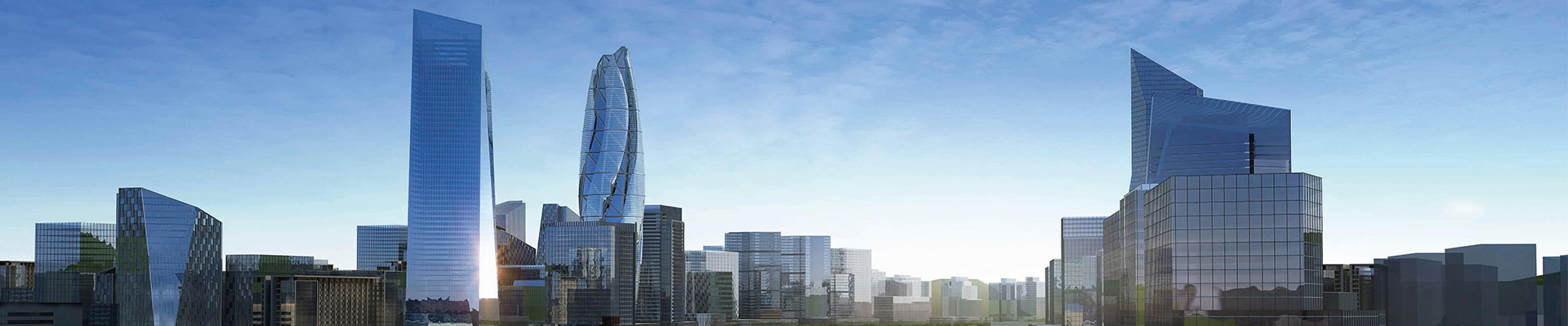 金地河機(jī)械設(shè)備